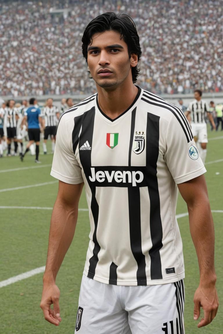 Juventus Star theme pack - 360 - 2025-04-28T08:32:40.261Z