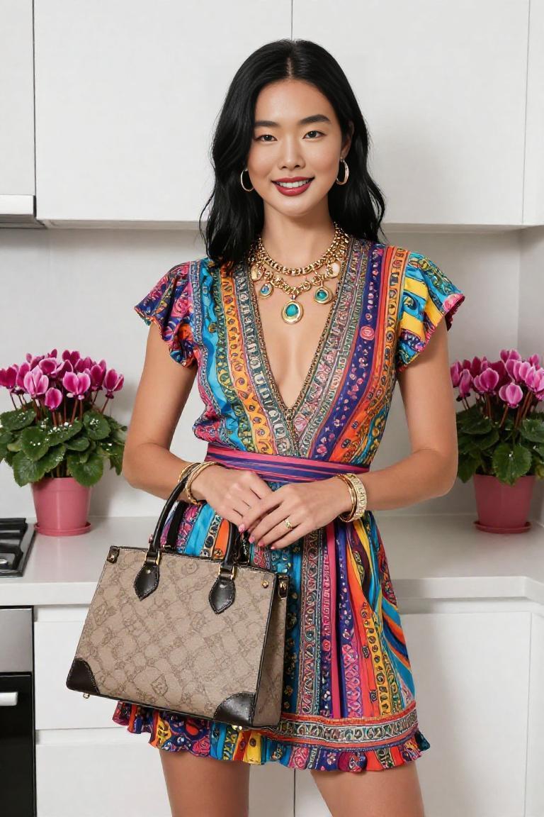 Photify AI prompt preview for Bulgarian Modern Luxury pack - 240 - 2026-06-29T17:36:07.438Z