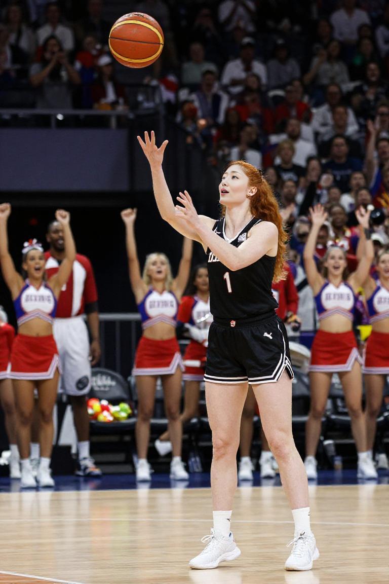 Photify AI prompt preview for Star Encounters pack - 240 - 2026-02-10T22:45:27.341Z