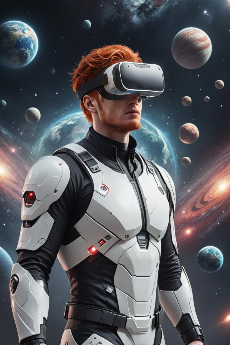 Photify AI prompt preview for Cosmic Tech pack - 240 - 2025-04-27T12:39:37.383Z