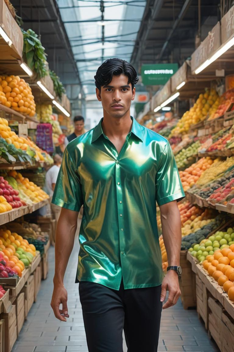 Photify AI prompt preview for Virtual Persona pack - 240 - 2025-11-07T14:10:40.201Z