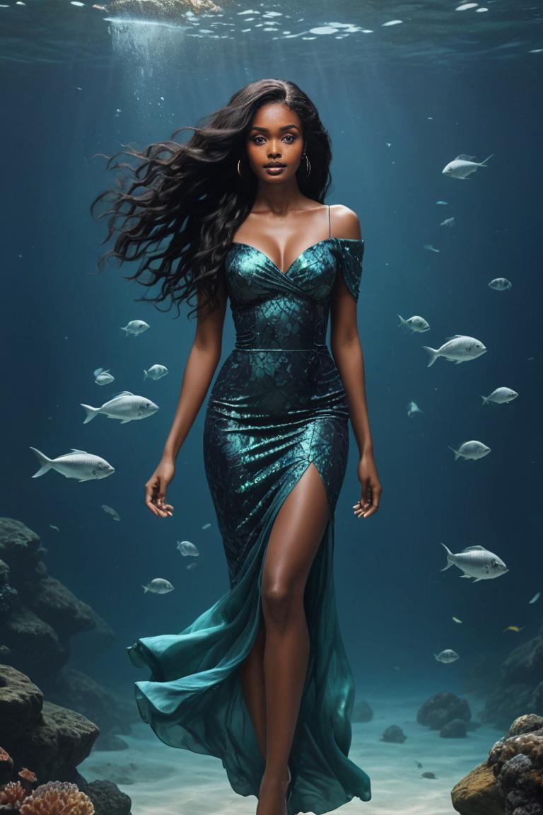 Photify AI prompt preview for Pisces Horoscope pack - 240 - 2025-04-27T13:24:52.207Z