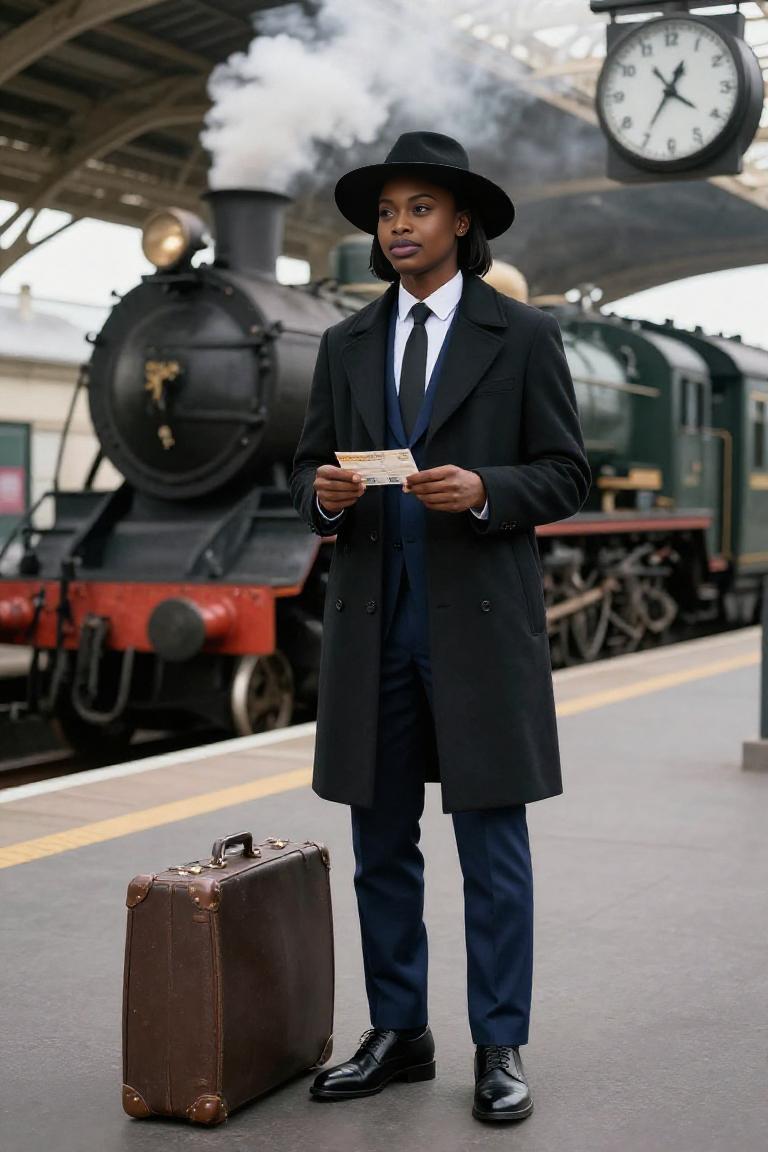 Photify AI prompt preview for Strict Style pack - 240 - 2026-04-30T06:16:59.894Z