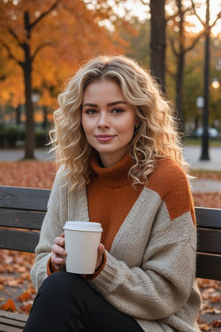 Photify AI prompt preview for Moonlit Glam pack - 240 - 2025-11-11T13:41:18.220Z