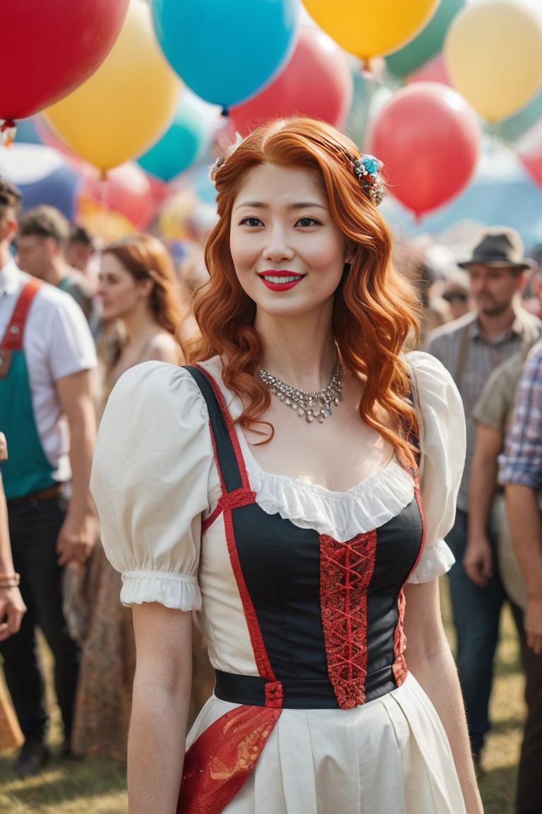 Photify AI prompt preview for Petyadrachia Era pack - 240 - 2025-10-29T15:09:17.832Z