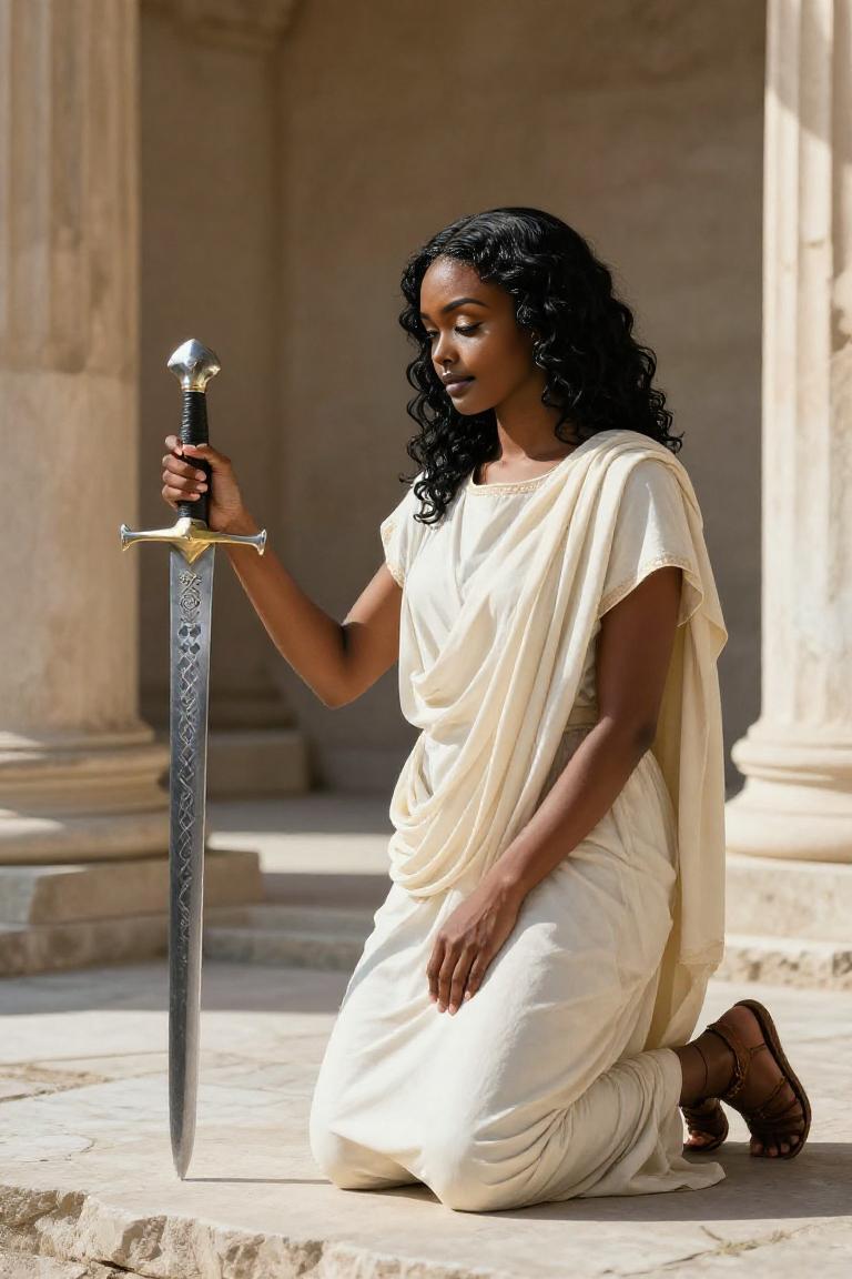 Photify AI prompt preview for Roman Goddess pack - 240 - 2026-03-01T13:38:07.882Z