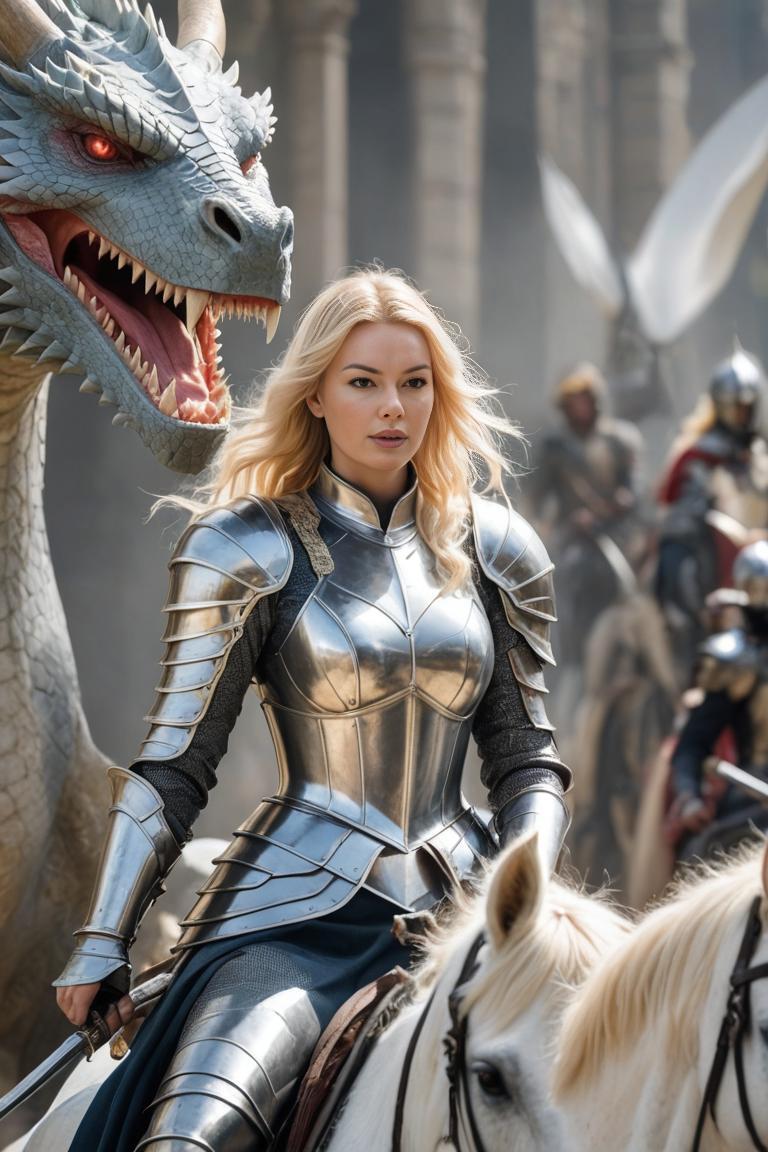 Photify AI prompt preview for Drogon Rider pack - 240 - 2025-05-09T05:07:50.759Z