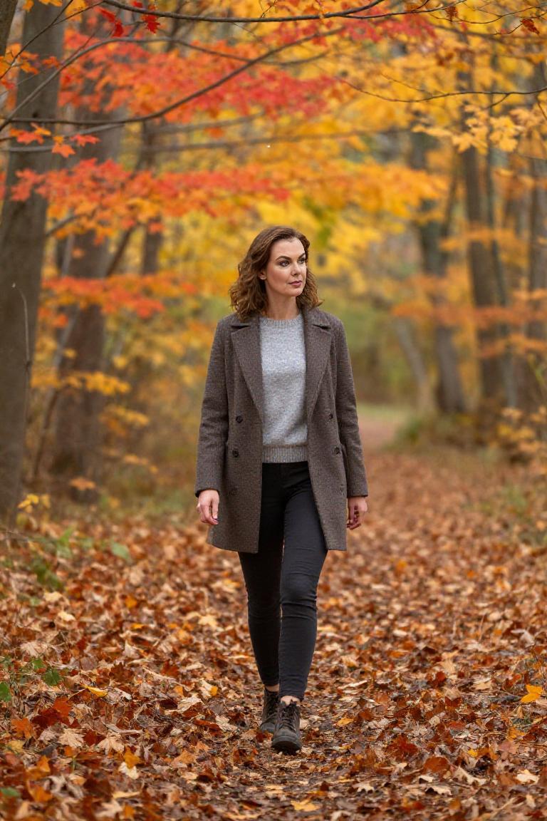 Photify AI prompt preview for Beauty Moments pack - 240 - 2026-02-11T16:08:12.669Z