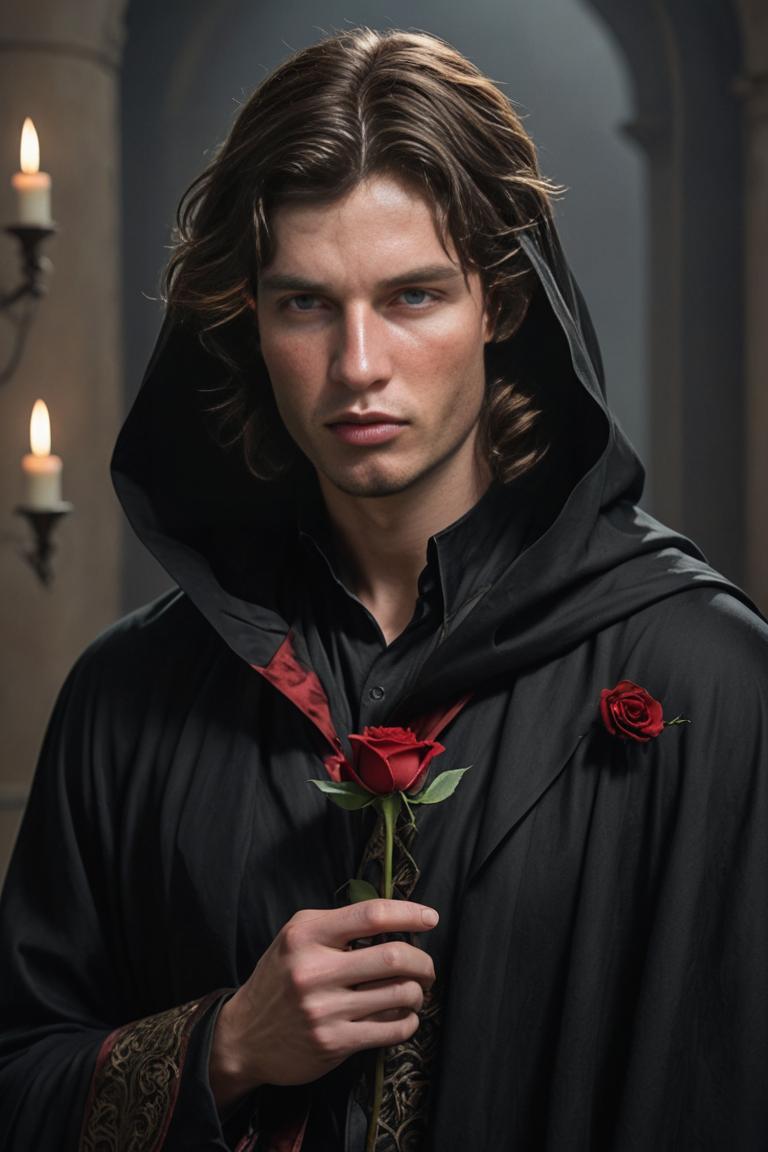Photify AI prompt preview for Vampire Allure pack - 240 - 2025-06-28T13:03:05.509Z