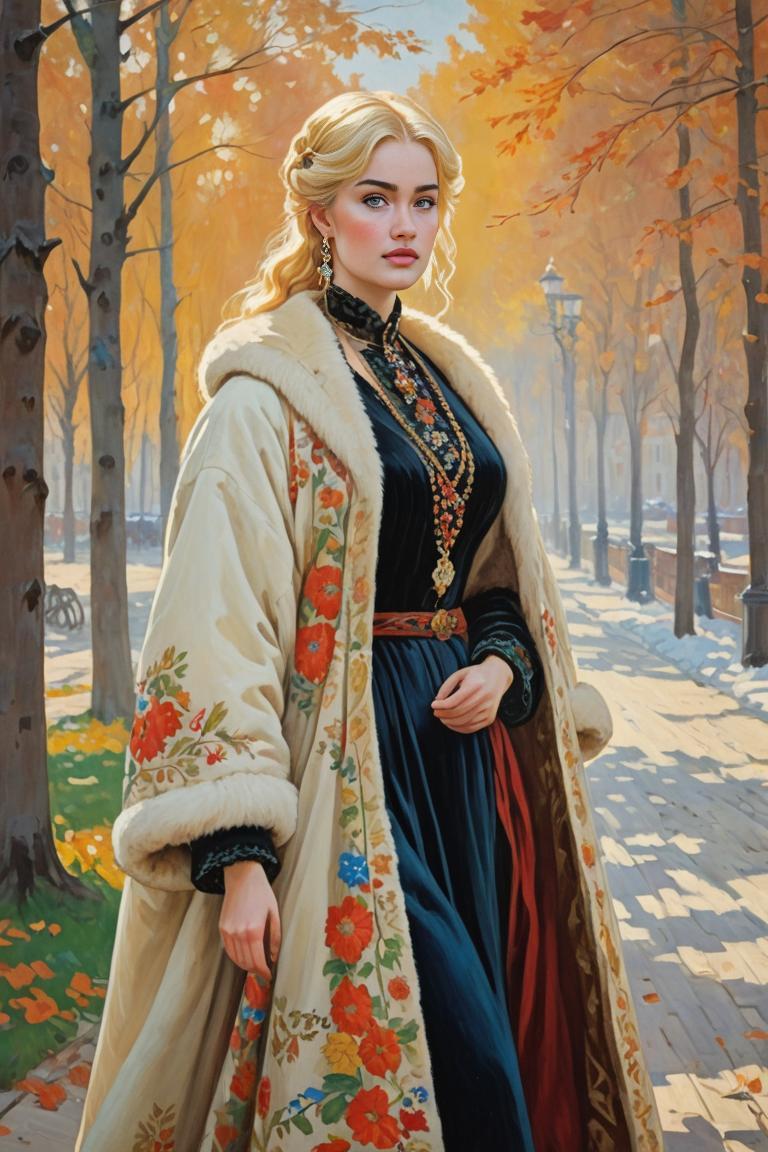Photify AI prompt preview for Kustodiev Art pack - 240 - 2025-05-30T23:42:24.984Z