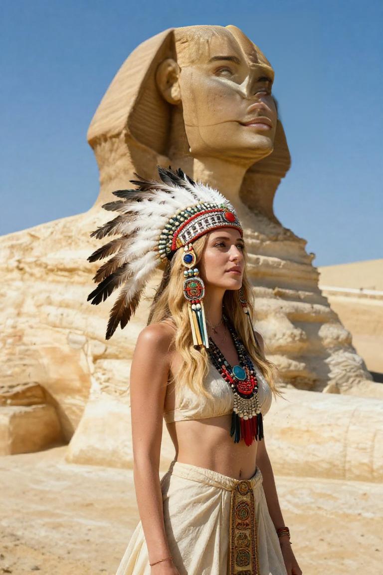 Photify AI prompt preview for Egyptian Tales pack - 240 - 2026-05-13T18:30:19.666Z