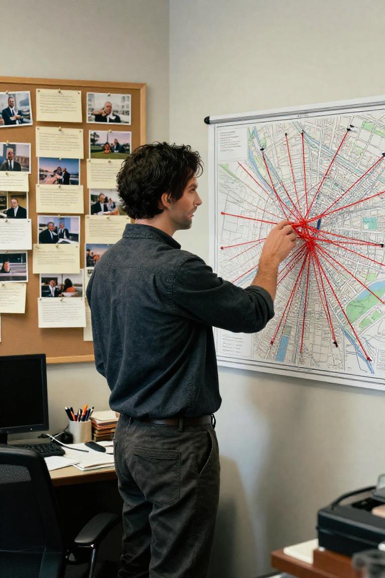 Photify AI prompt preview for Detective Scenes pack - 240 - 2026-03-01T13:37:53.046Z