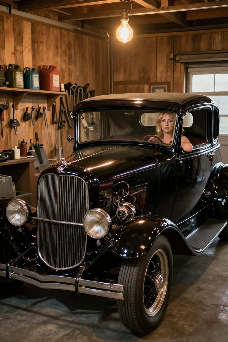 Photify AI prompt preview for Classic Ride pack - 240 - 2026-05-14T07:44:44.999Z