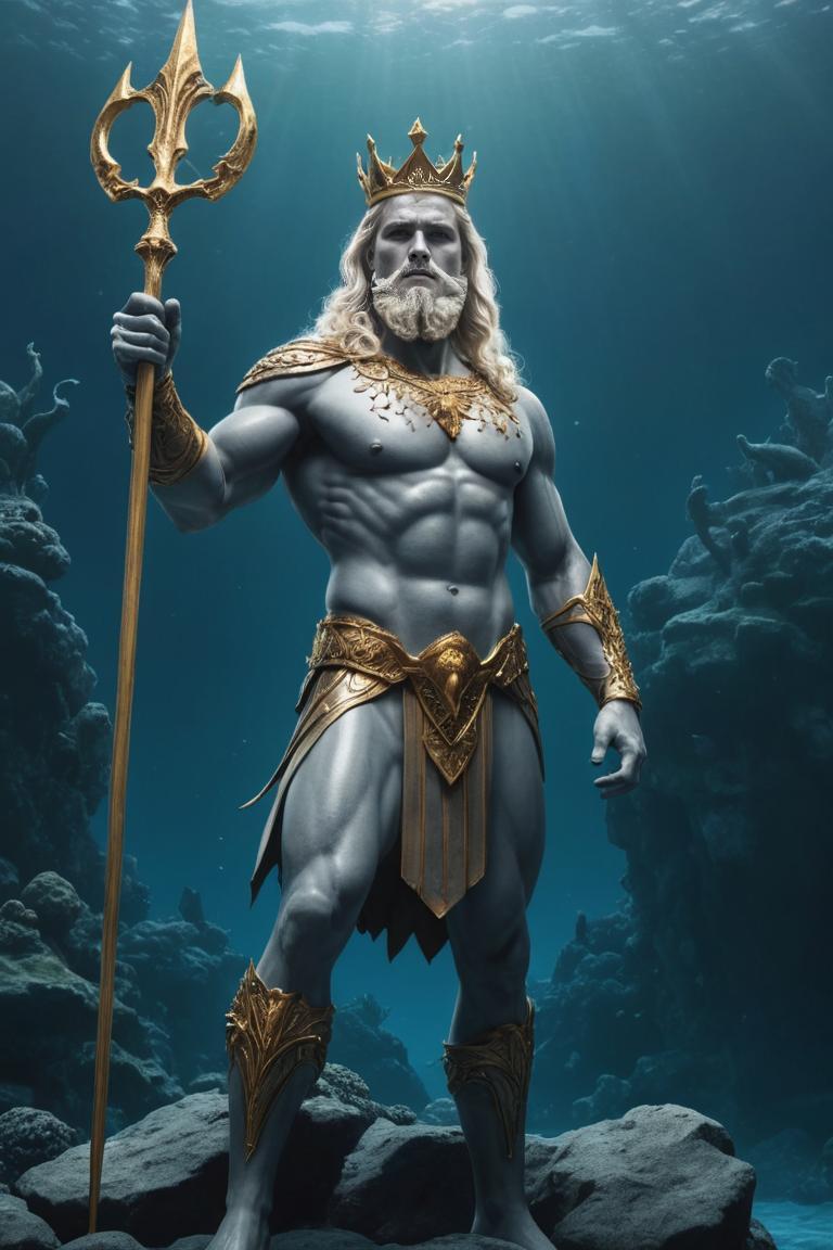 Photify AI prompt preview for Poseidon All pack - 240 - 2025-04-30T16:40:00.073Z