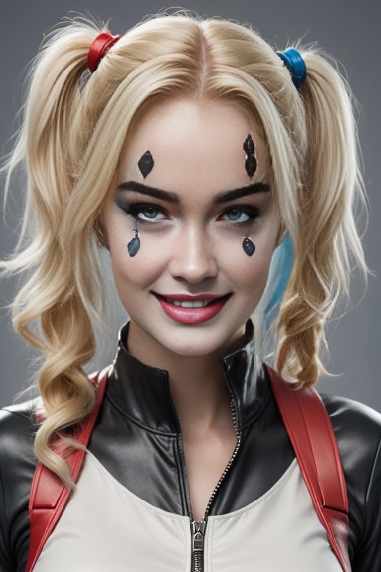 Photify AI prompt preview for Cosplay Magic pack - 240 - 2025-11-08T23:24:48.576Z