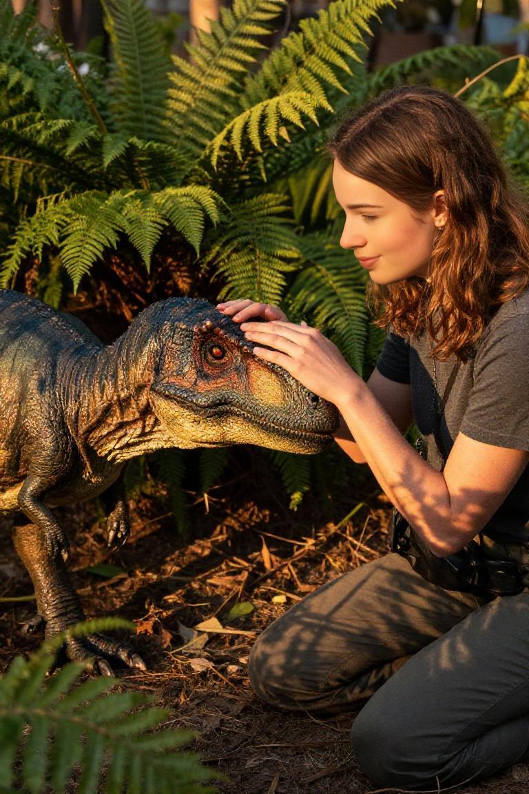 Photify AI prompt preview for Jurassic Man pack - 240 - 2026-09-16T14:06:53.438Z