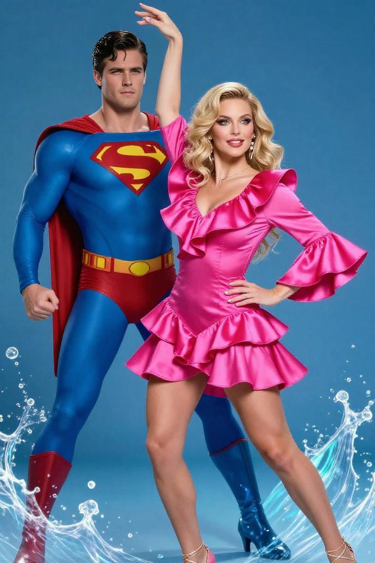 Fuchsia Dance theme pack - 360 - 2026-03-29T17:09:09.909Z