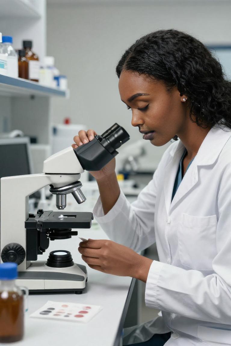 Photify AI prompt preview for Investigator's Scene pack - 240 - 2026-02-14T22:17:49.173Z