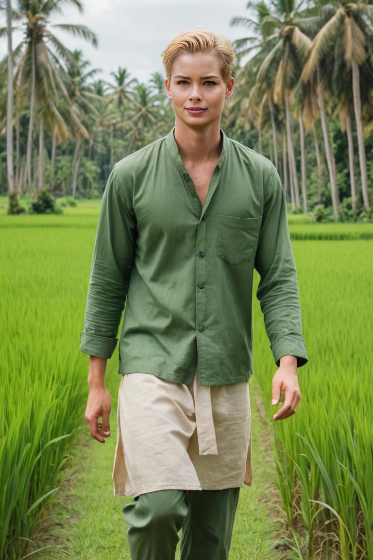 Photify AI prompt preview for Cambodian Essence pack - 240 - 2025-04-24T17:14:04.687Z