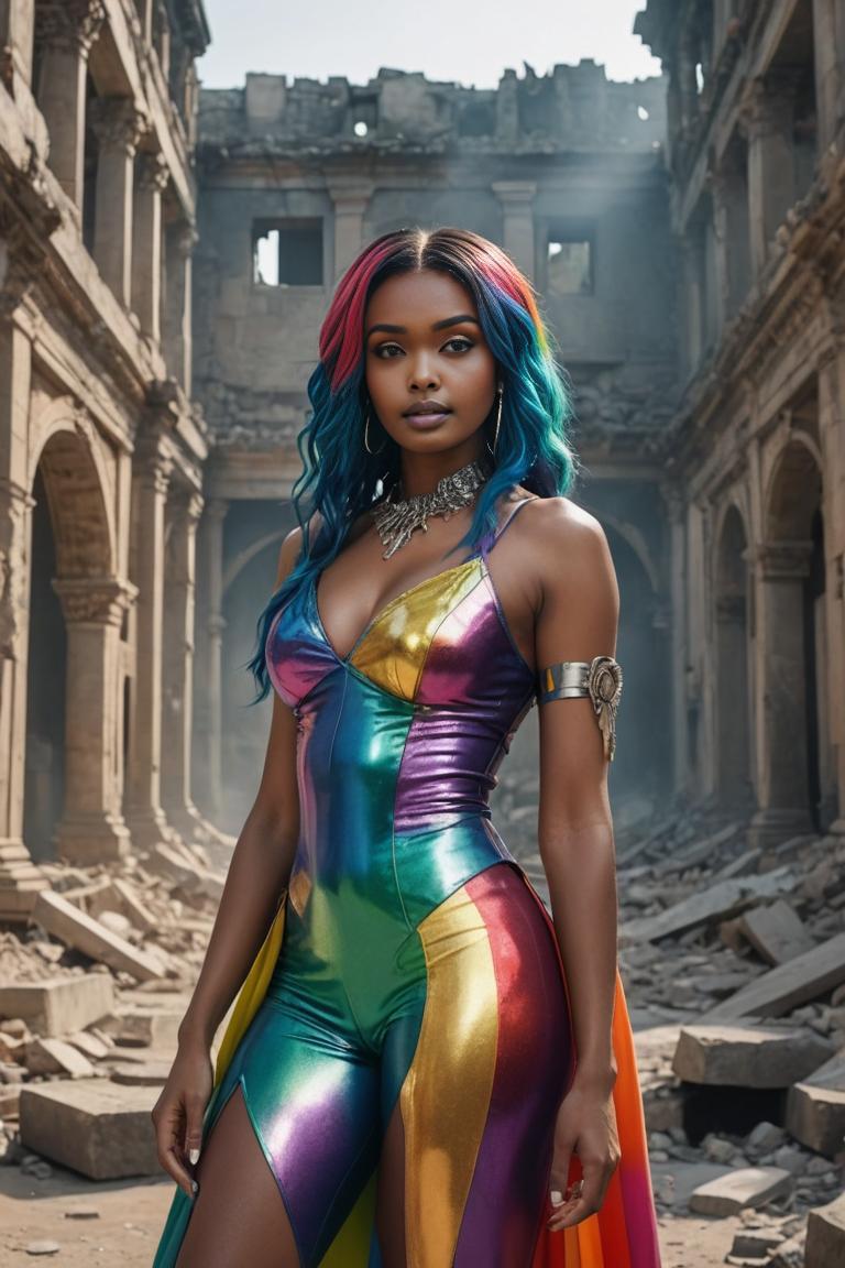 Photify AI prompt preview for Magic In Ruins pack - 240 - 2025-12-09T18:32:57.819Z