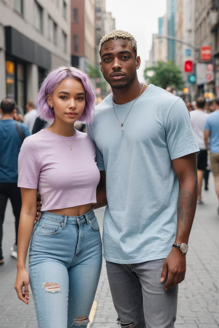 Photify AI prompt preview for Holding Hands pack - 240 - 2025-11-05T19:27:30.701Z