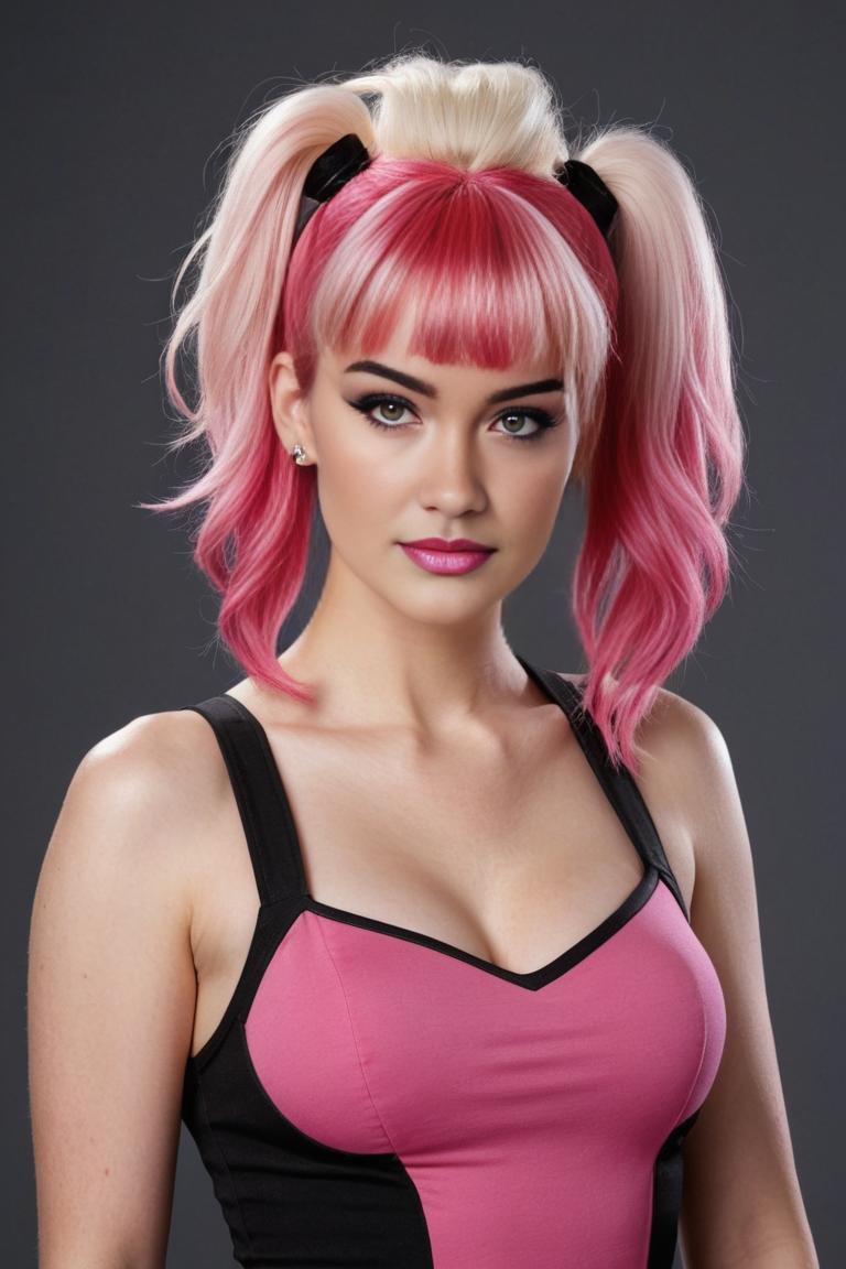 Photify AI prompt preview for Abby Sciuto pack - 240 - 2025-05-30T23:51:50.284Z