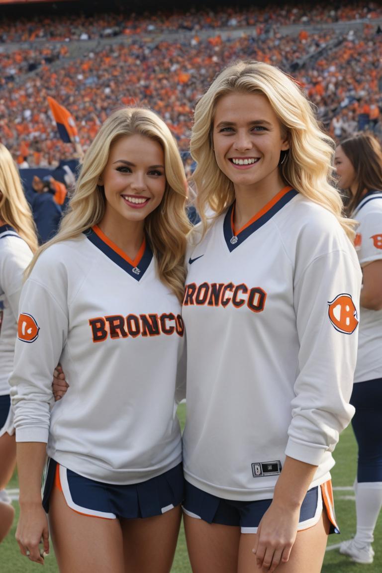 Photify AI prompt preview for Broncos Spirit pack - 240 - 2025-09-29T03:32:01.570Z