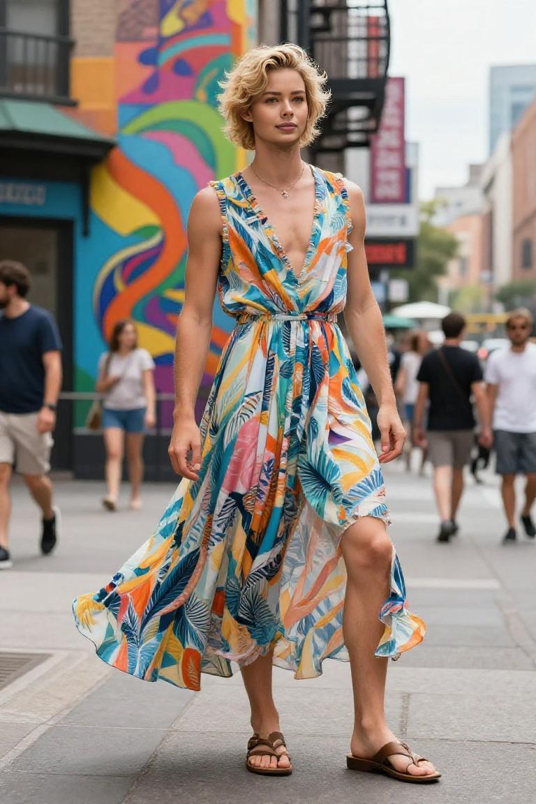 Photify AI prompt preview for Woman Mode pack - 240 - 2026-02-11T15:53:01.917Z