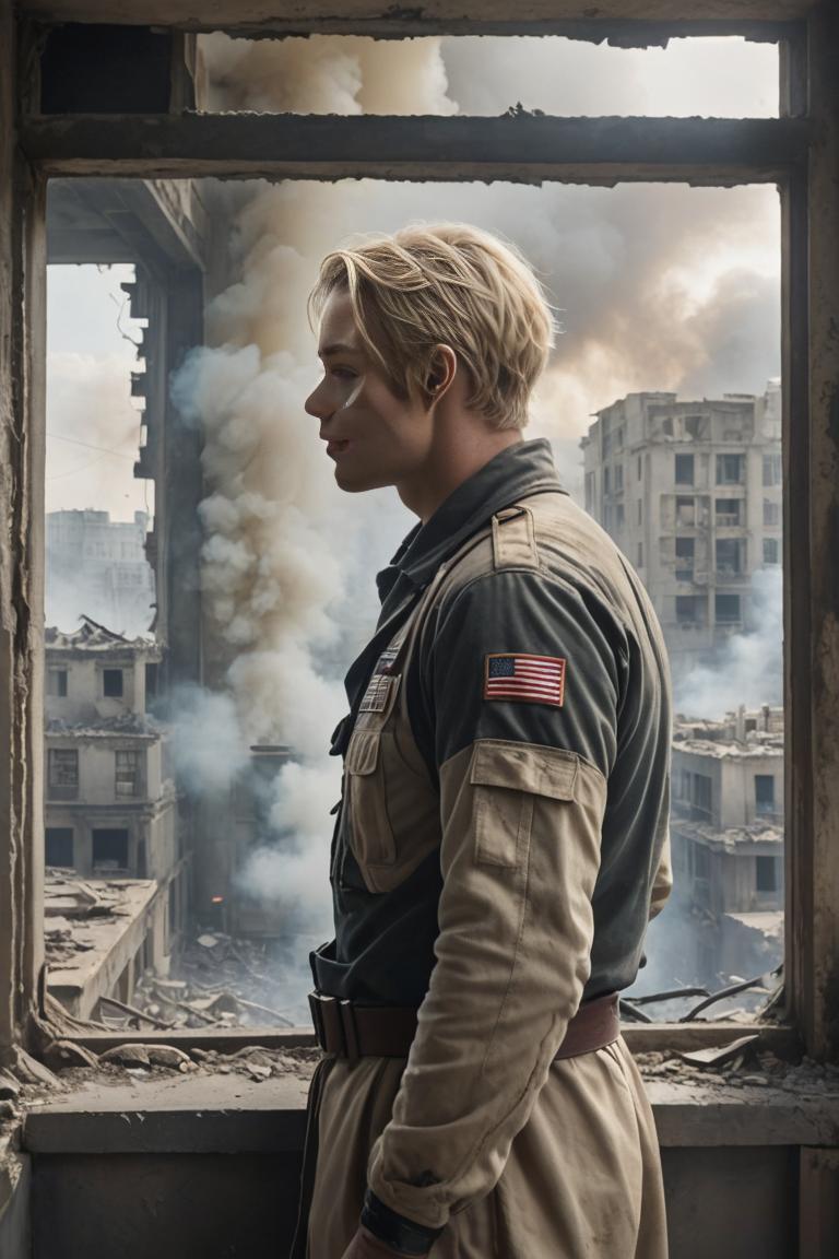 Photify AI prompt preview for Wwii Sniper Scenes pack - 240 - 2025-05-30T23:58:02.349Z