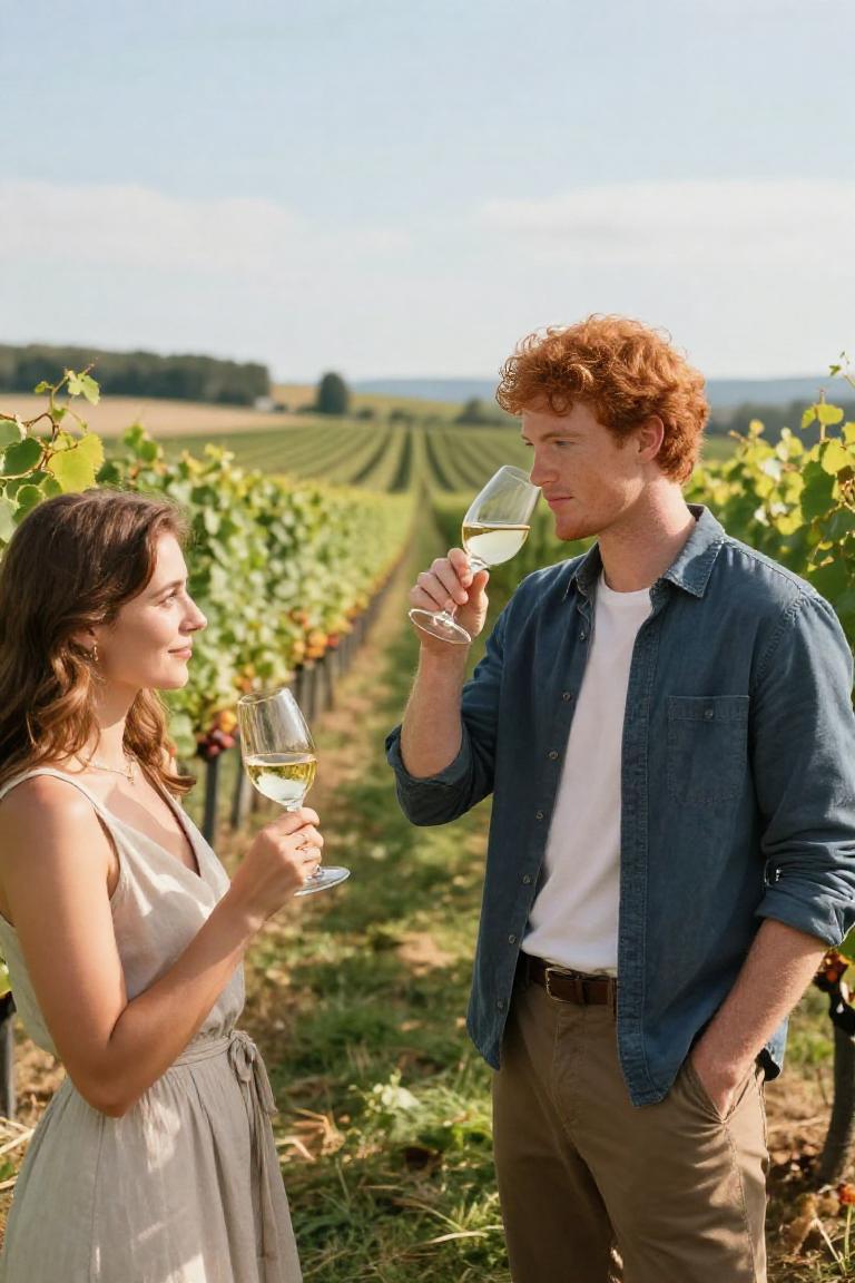 Photify AI prompt preview for Ladies' Man pack - 240 - 2026-03-01T13:38:05.876Z