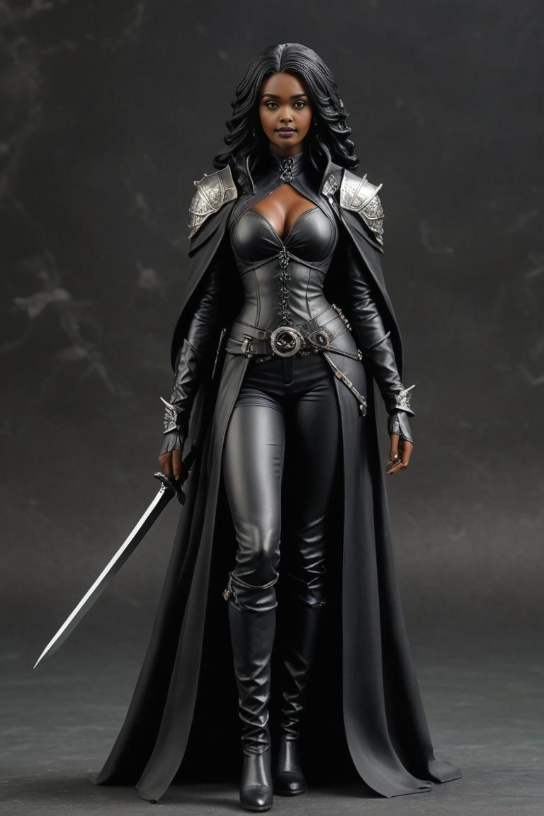 Photify AI prompt preview for D&d Figures Toys pack - 240 - 2025-06-01T07:05:30.801Z