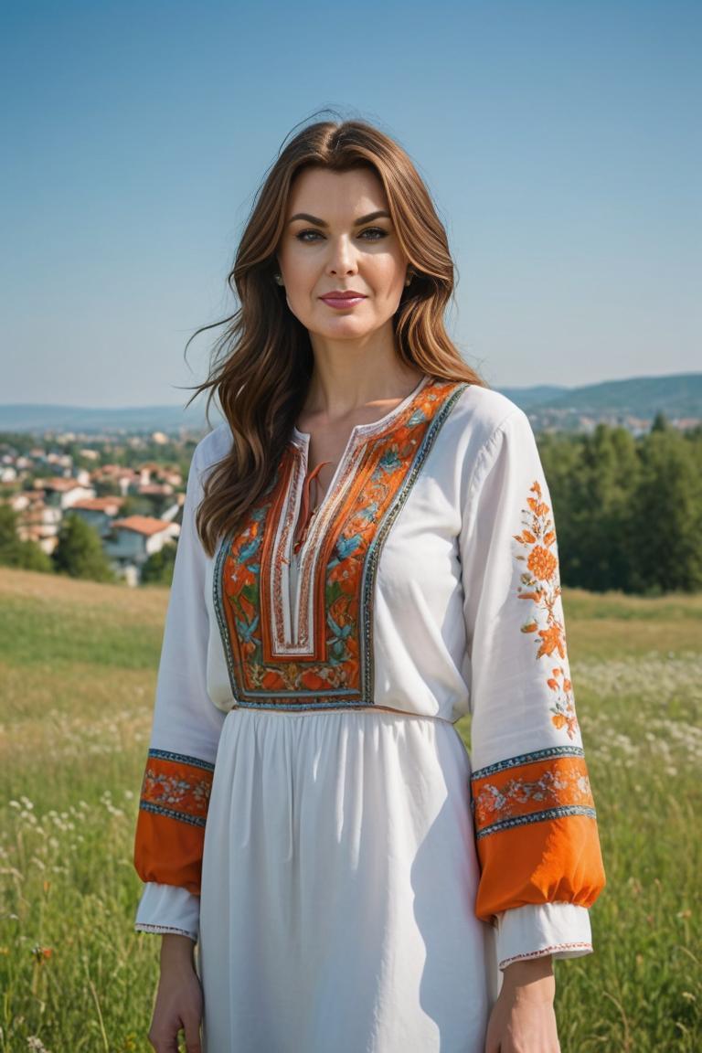 Photify AI prompt preview for Modern Bulgarian Empire pack - 240 - 2025-07-09T21:25:19.670Z
