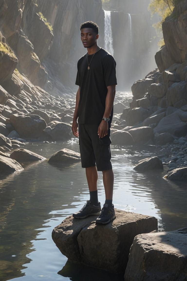 Photify AI prompt preview for Ocean Mystery pack - 240 - 2025-11-12T01:52:44.638Z