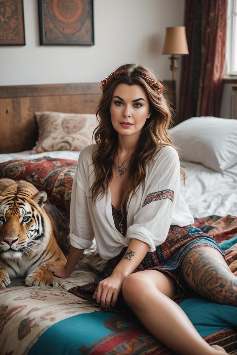 Photify AI prompt preview for Playful Night pack - 240 - 2025-12-04T20:18:16.179Z