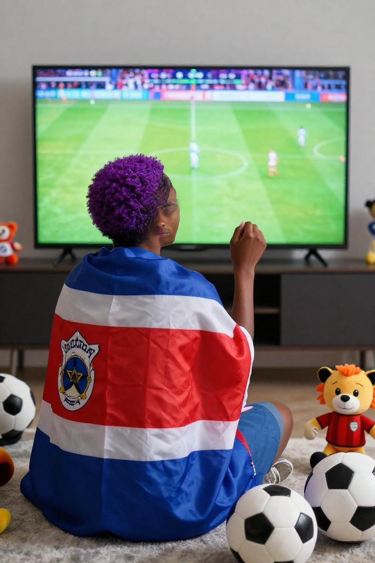 Photify AI prompt preview for Soccer Fan Moments pack - 240 - 2026-02-14T22:17:48.677Z