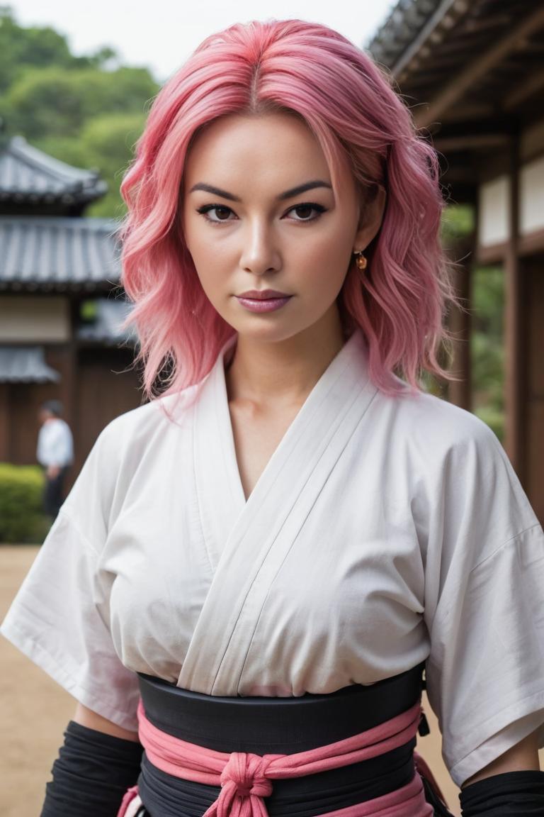 Photify AI prompt preview for Beauty Of Japan pack - 240 - 2025-05-31T00:36:06.875Z
