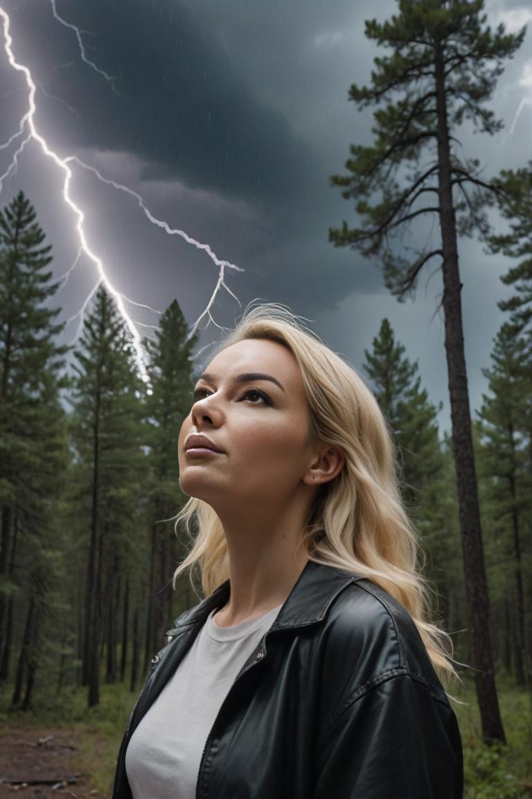 Photify AI prompt preview for Stormy Skies pack - 240 - 2025-05-31T00:08:05.224Z