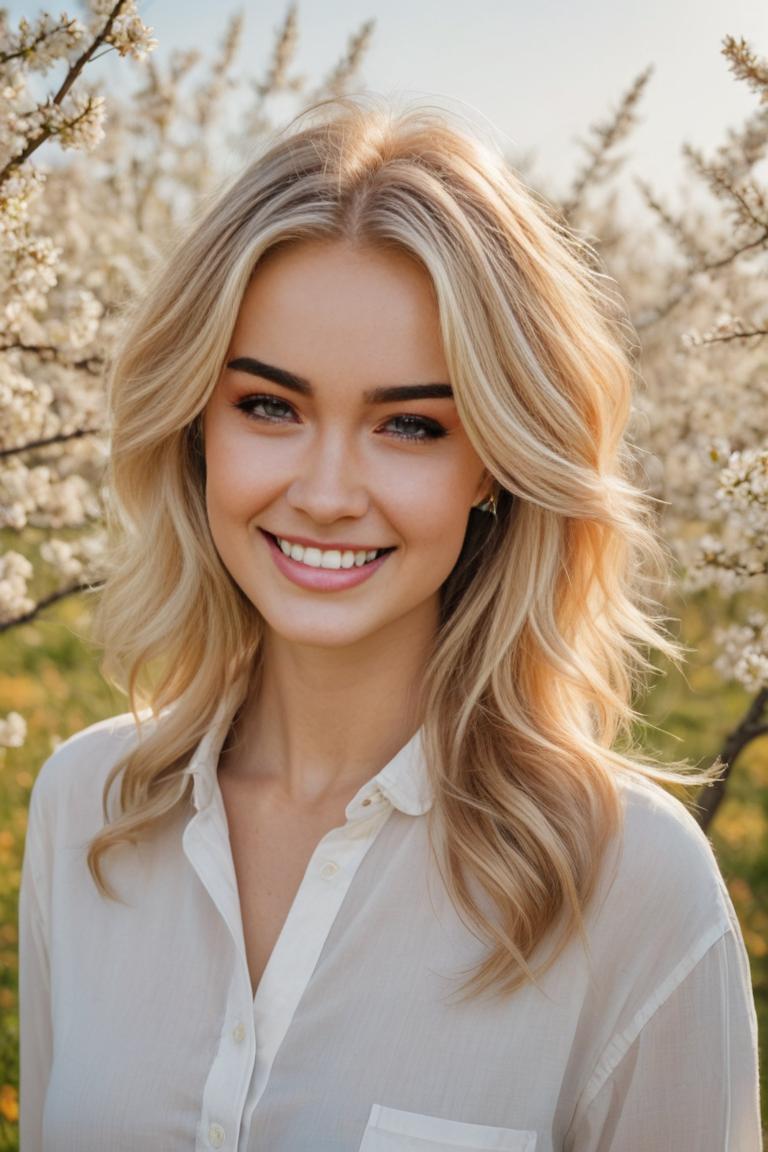 Photify AI prompt preview for Vibrant Eyes pack - 240 - 2025-12-27T10:11:03.087Z