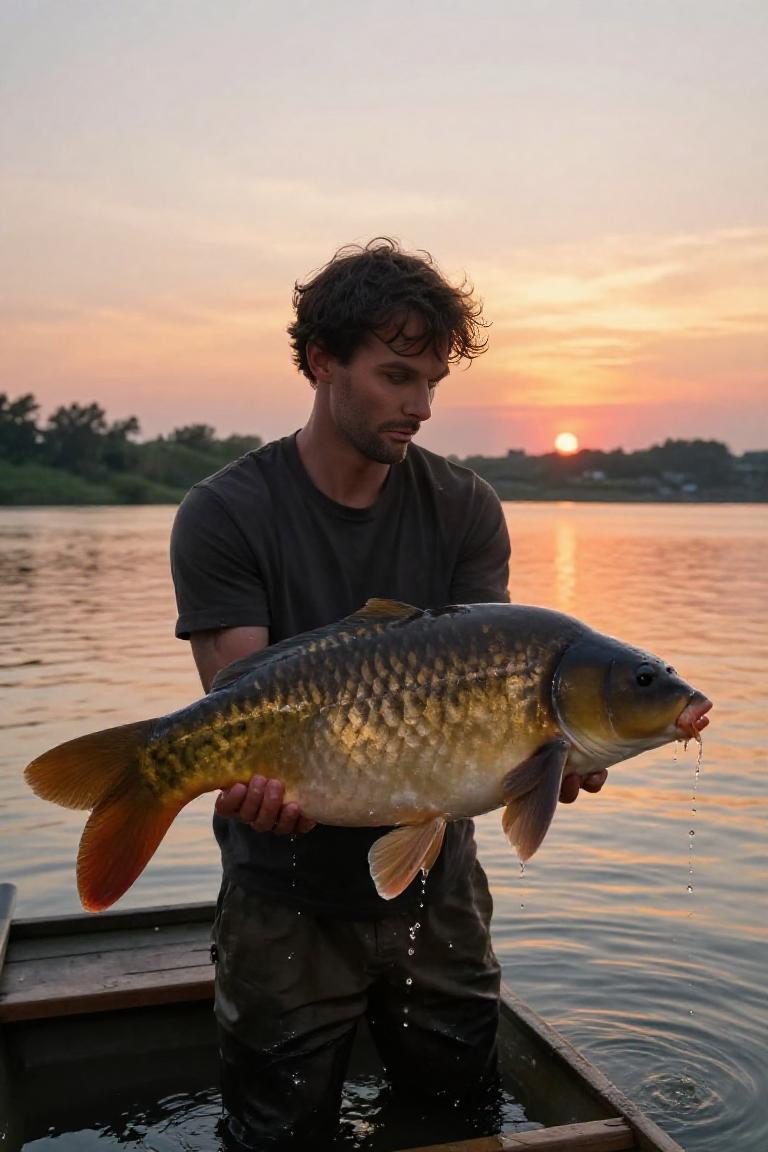 Photify AI prompt preview for Carpy Hands pack - 240 - 2026-05-25T14:01:45.182Z