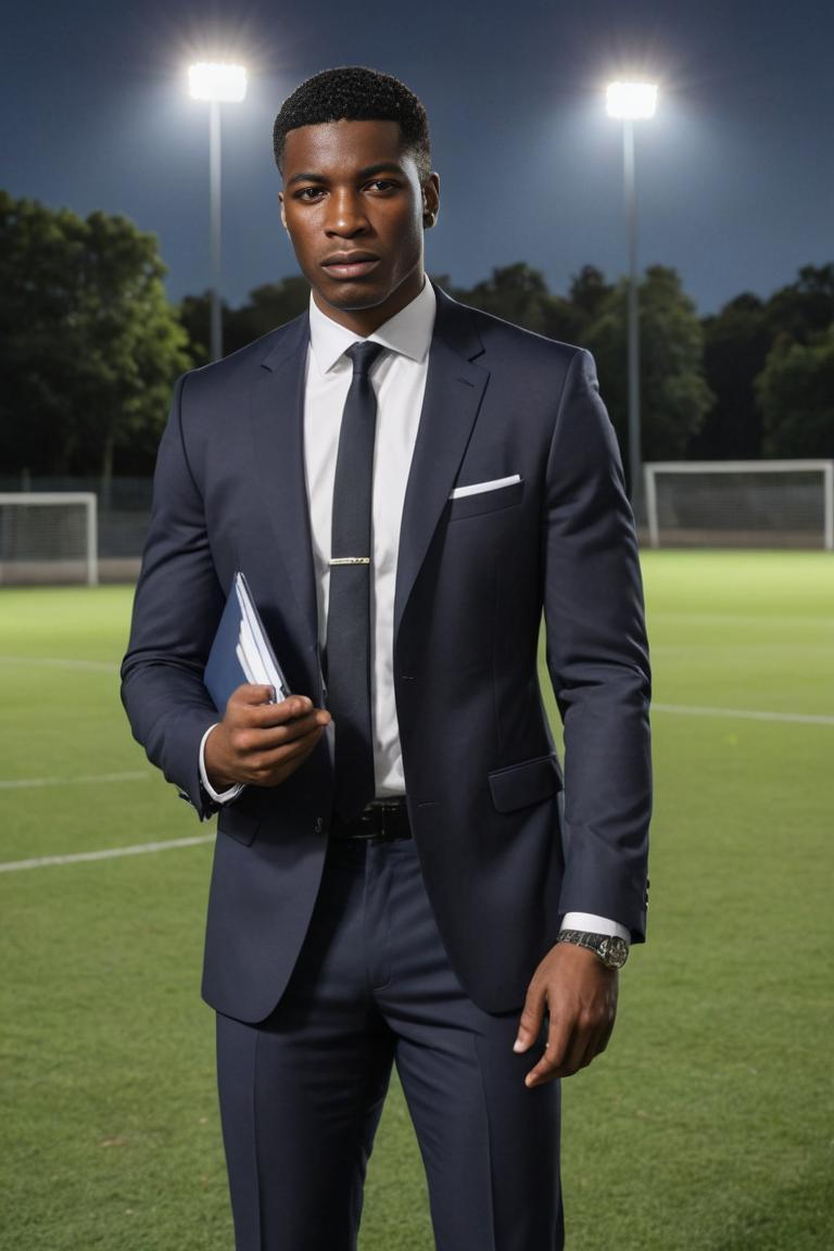 Photify AI prompt preview for Football Manager pack - 240 - 2025-04-30T00:43:50.344Z