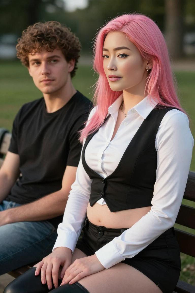 Photify AI prompt preview for Date Night Vibes pack - 240 - 2026-04-08T04:08:32.562Z