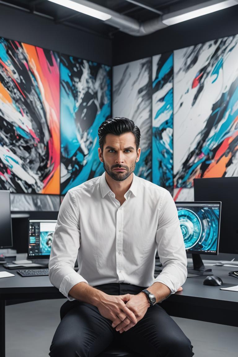 Photify AI prompt preview for Petya's Patterns pack - 240 - 2025-10-31T06:49:37.608Z