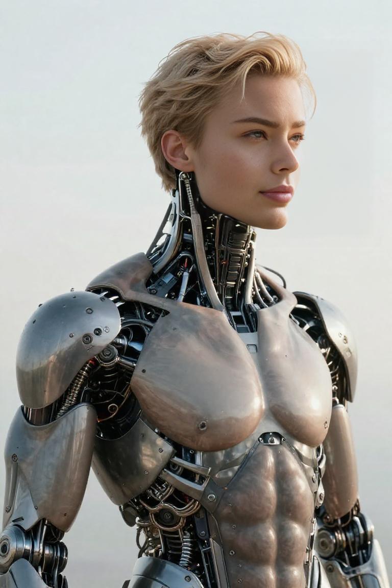 Photify AI prompt preview for Cyber Kaleidoscope pack - 240 - 2026-03-01T13:39:32.411Z