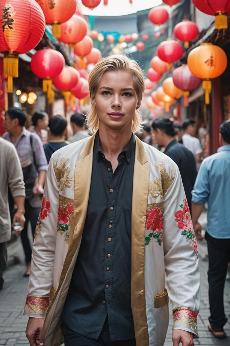 Photify AI prompt preview for Ancient Legends pack - 240 - 2026-01-05T10:07:36.161Z