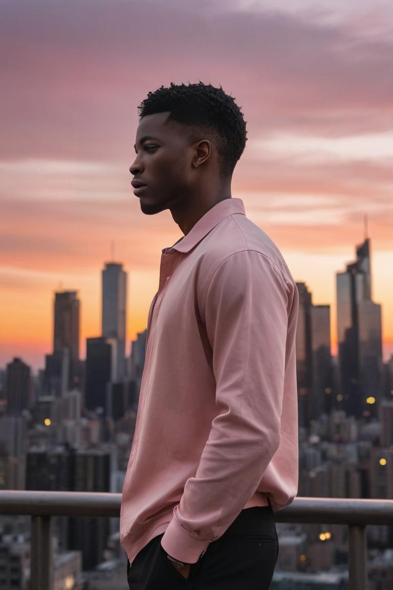 Photify AI prompt preview for Petya's Patterns pack - 240 - 2025-10-31T06:49:37.608Z