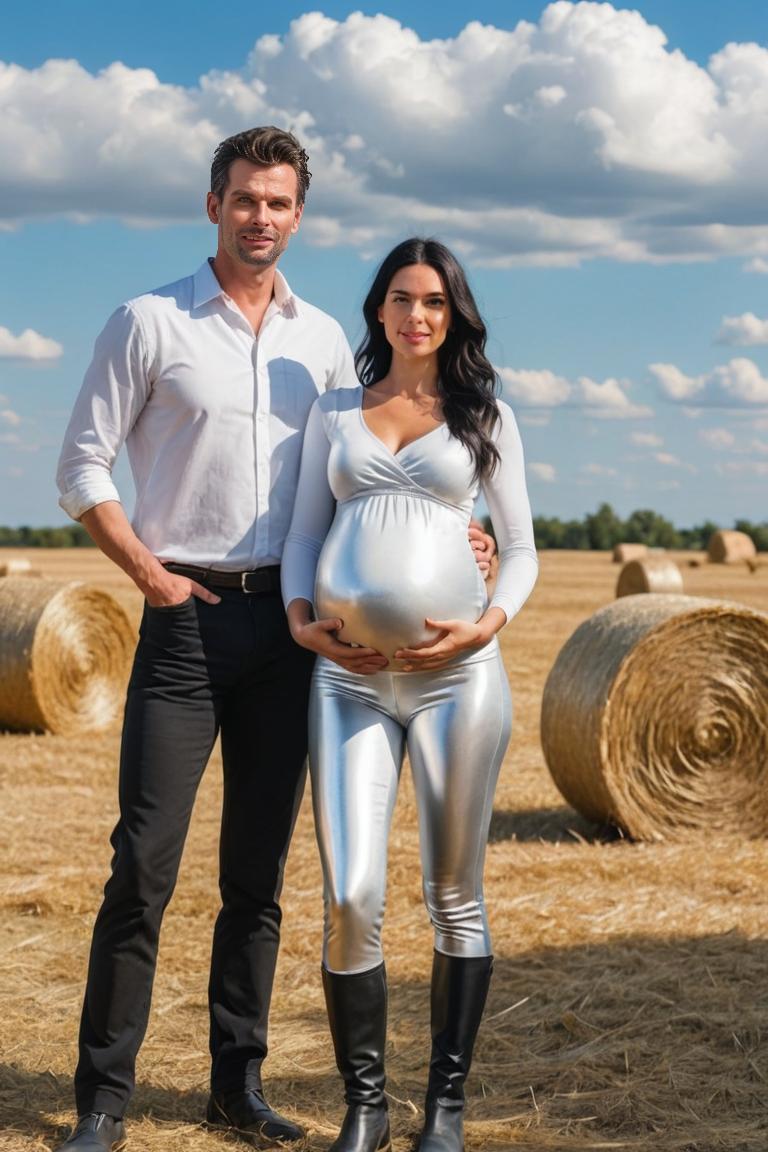 Photify AI prompt preview for Country Maternity pack - 240 - 2025-05-31T00:32:36.289Z
