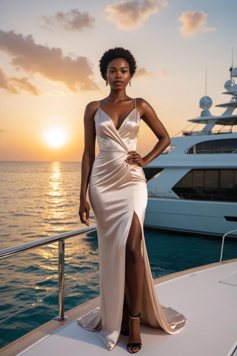 Photify AI prompt preview for Sailing pack - 240 - 2026-03-25T08:11:02.002Z