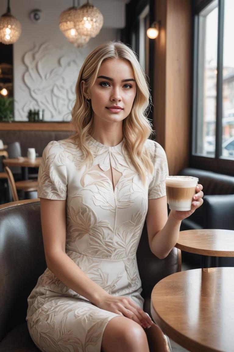 Photify AI prompt preview for Smart Style pack - 240 - 2025-11-06T18:31:52.090Z