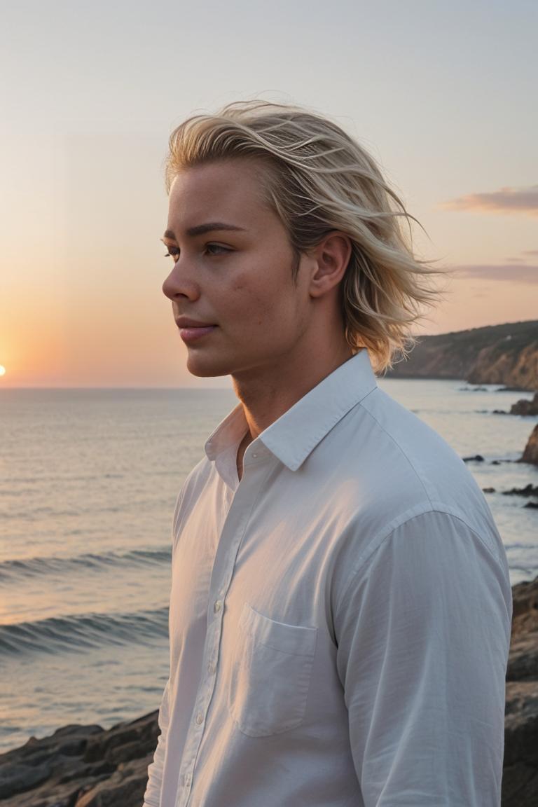 Photify AI prompt preview for Her Essence pack - 240 - 2025-11-11T17:45:21.212Z