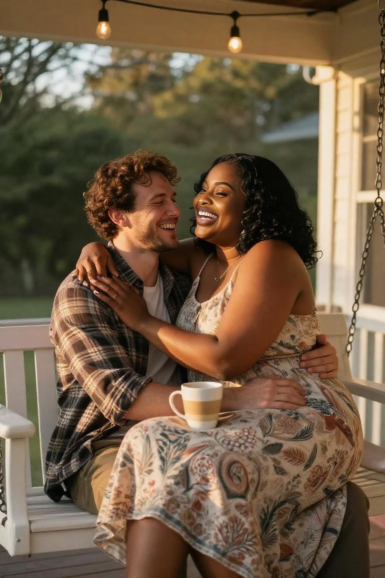 Photify AI prompt preview for Chalu Life pack - 240 - 2026-03-29T18:45:19.898Z